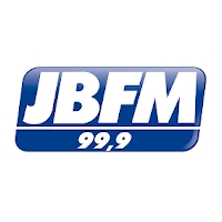 JB FM - 99.9 FM